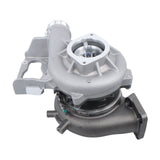 Billet Turbocharger for 2017-2019 Chevrolet Silverado GMC Sierra 2500 3500 HD 6.6L Duramax L5P