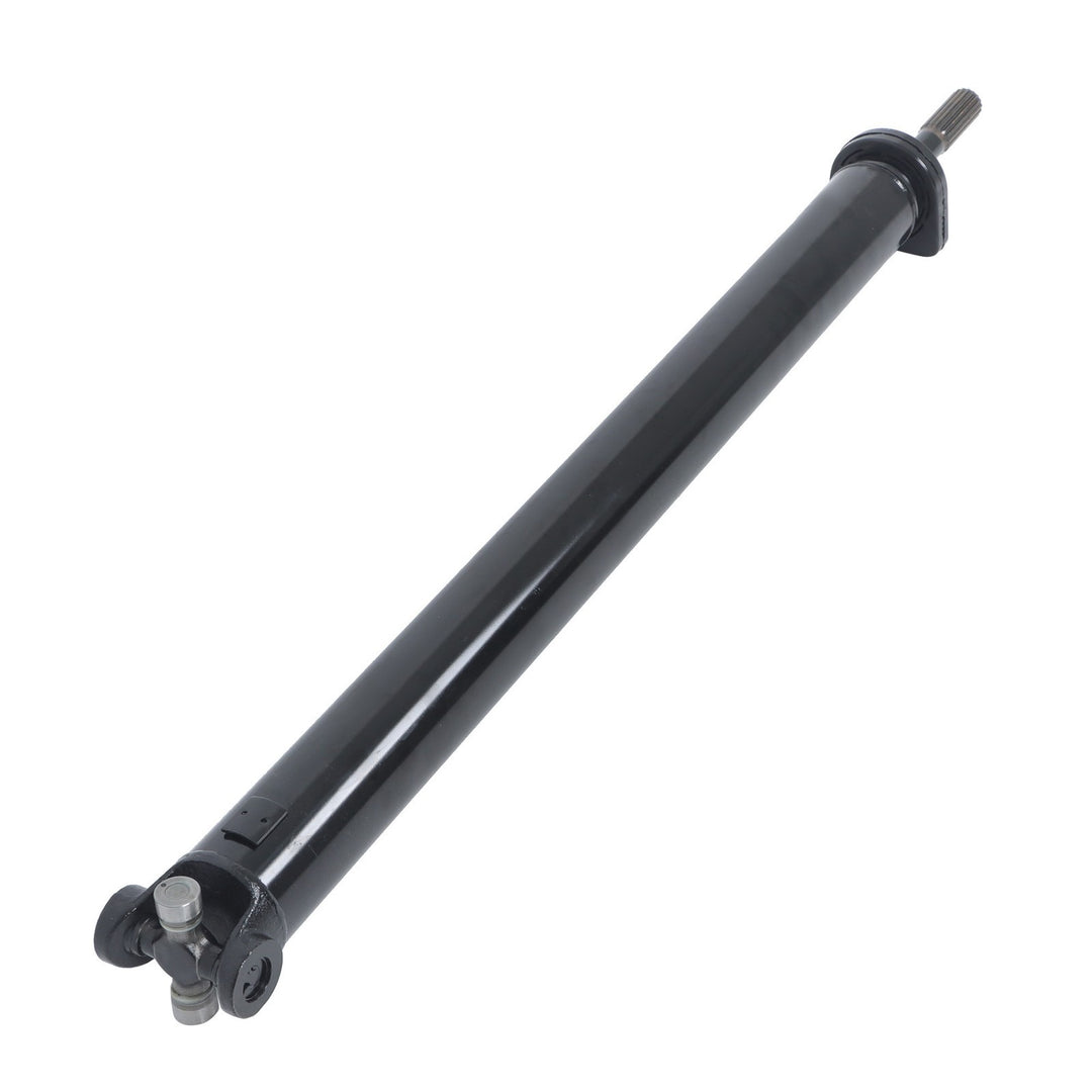 Rear Driveshaft for 2007-2010 Chevrolet Silverado GMC Sierra 2500 HD 3500 HD 15271513