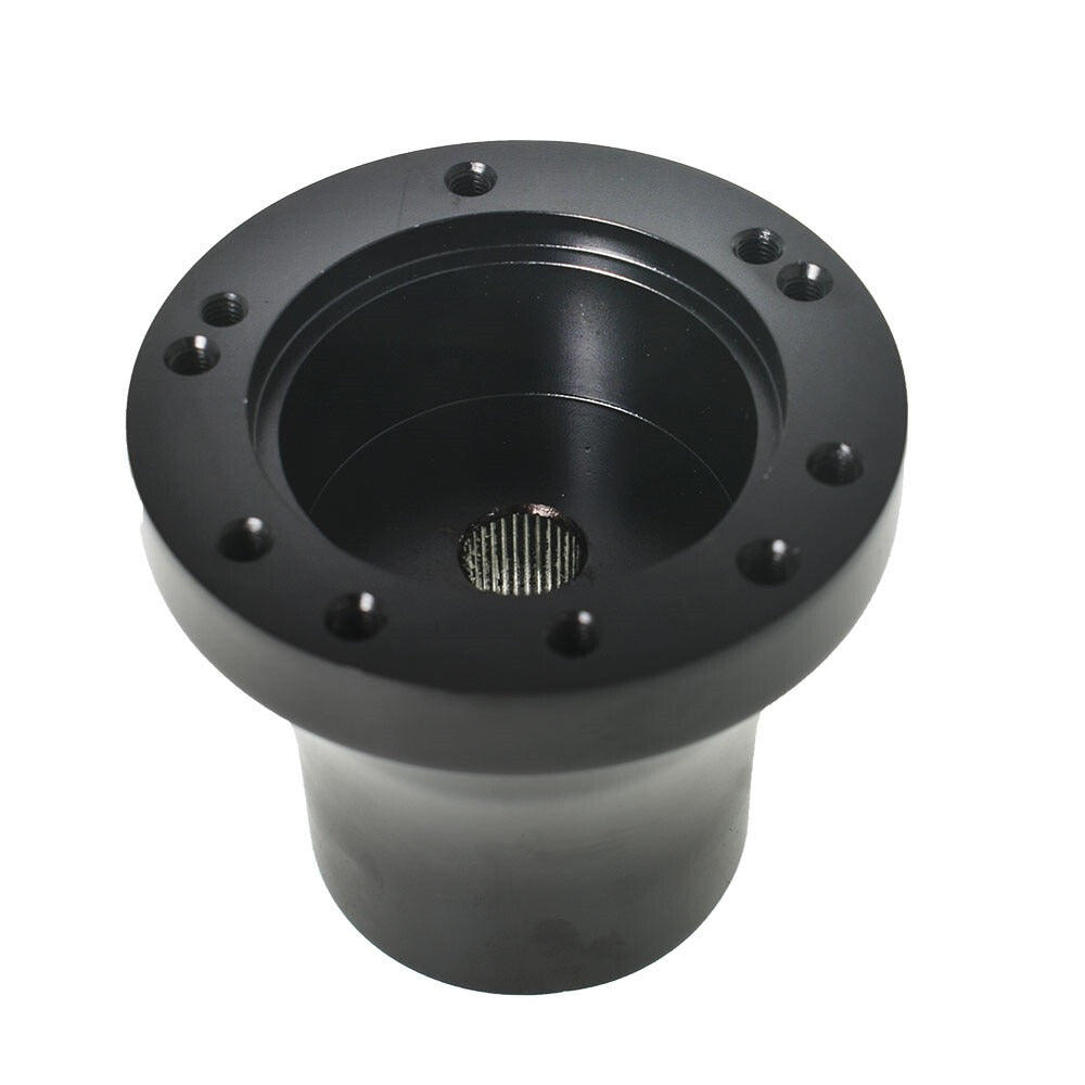 Steering Wheel Hub Adapter for Yamaha G1-G29 Golf Carts
