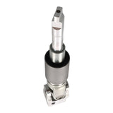 Lower Steering Shaft for 1999-2006 Volvo S60 S80 V70 XC70 425-700