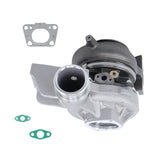Billet Turbocharger for 2017-2019 Chevrolet Silverado GMC Sierra 2500 3500 HD 6.6L Duramax L5P