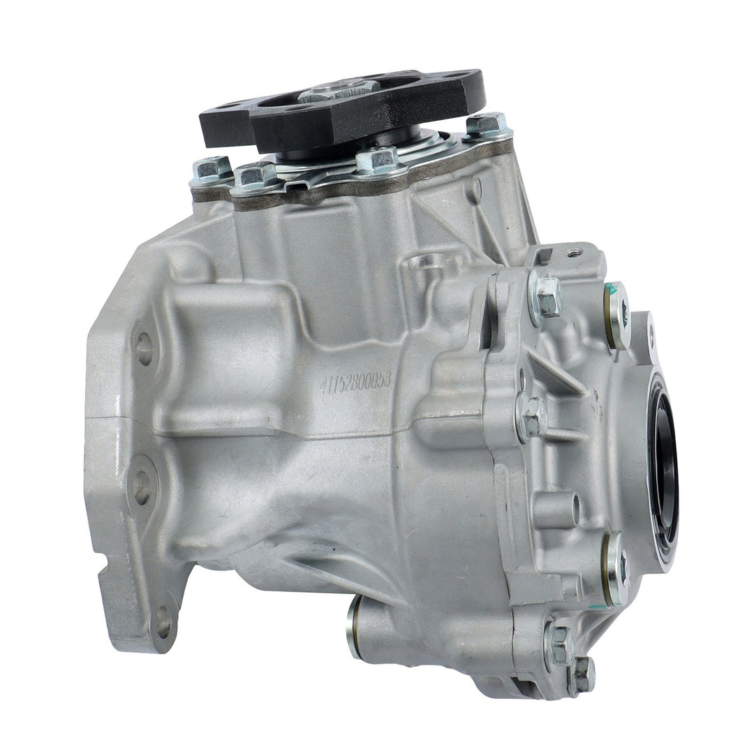 Transfer Case for 2014-2020 Nissan Rogue 2.5L AWD CVT 33100-4BA0B
