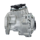 Transfer Case for 2014-2020 Nissan Rogue 2.5L AWD CVT 33100-4BA0B