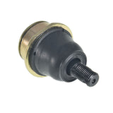 Upper and Lower Ball Joint Set for 2000-2007 Bombardier Can-Am DS650