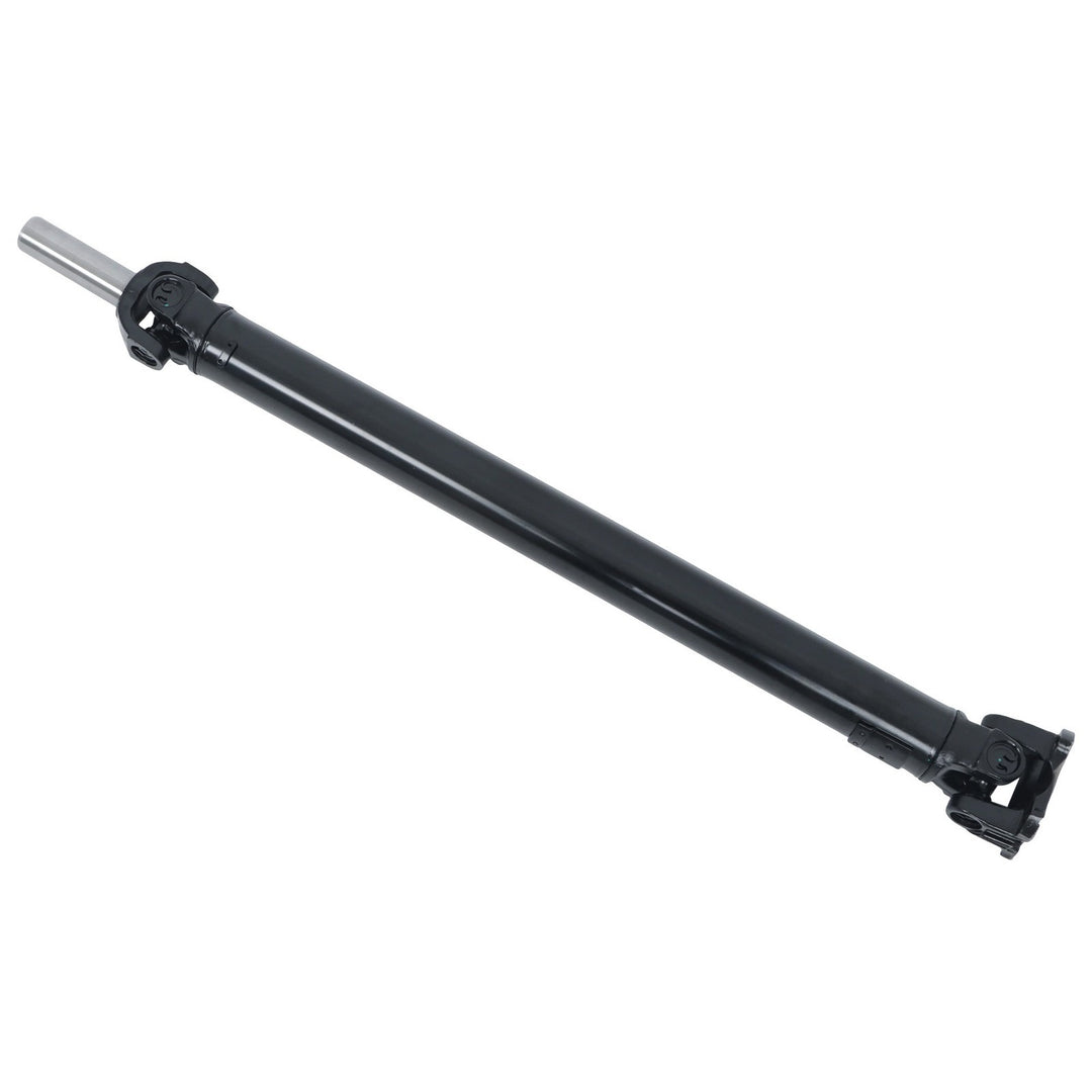 Rear Driveshaft for 1994-2005 Mazda Miata 1.8L Manual Transmission 65-8001