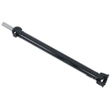 Rear Driveshaft for 1994-2005 Mazda Miata 1.8L Manual Transmission 65-8001