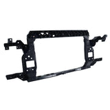 Radiator Support for 2022-2024 Hyundai Santa Cruz 64101K5000