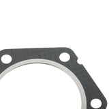 Top End Gasket Kit for 1994-1999 Polaris 300 Xpress 300 Xplorer 300 1032020112