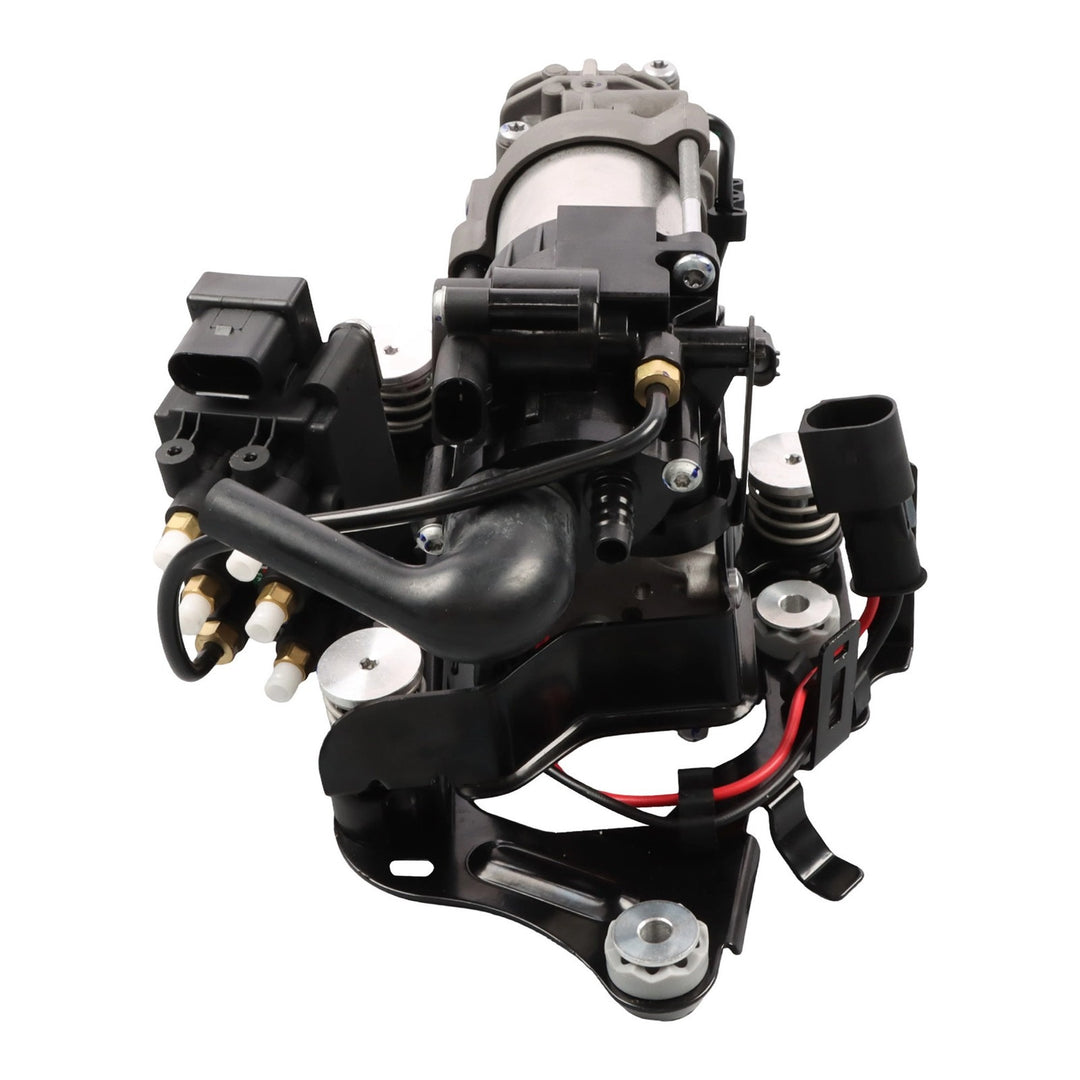 Front Air Suspension Compressor for 2016-2020 BMW 740i 750i 750Li xDrive G11 G12 37206861882