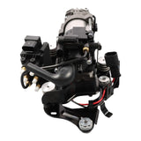 Front Air Suspension Compressor for 2016-2020 BMW 740i 750i 750Li xDrive G11 G12 37206861882