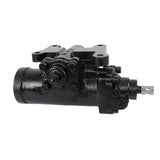 Power Steering Gear Box for 1968-1976 Chevrolet GMC K10 K20 Blazer Jimmy Suburban 4WD 27-7502