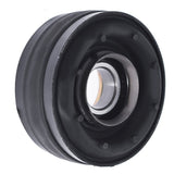 Driveshaft Center Support Bearing for Datsun Nissan and Infiniti 3752141L28