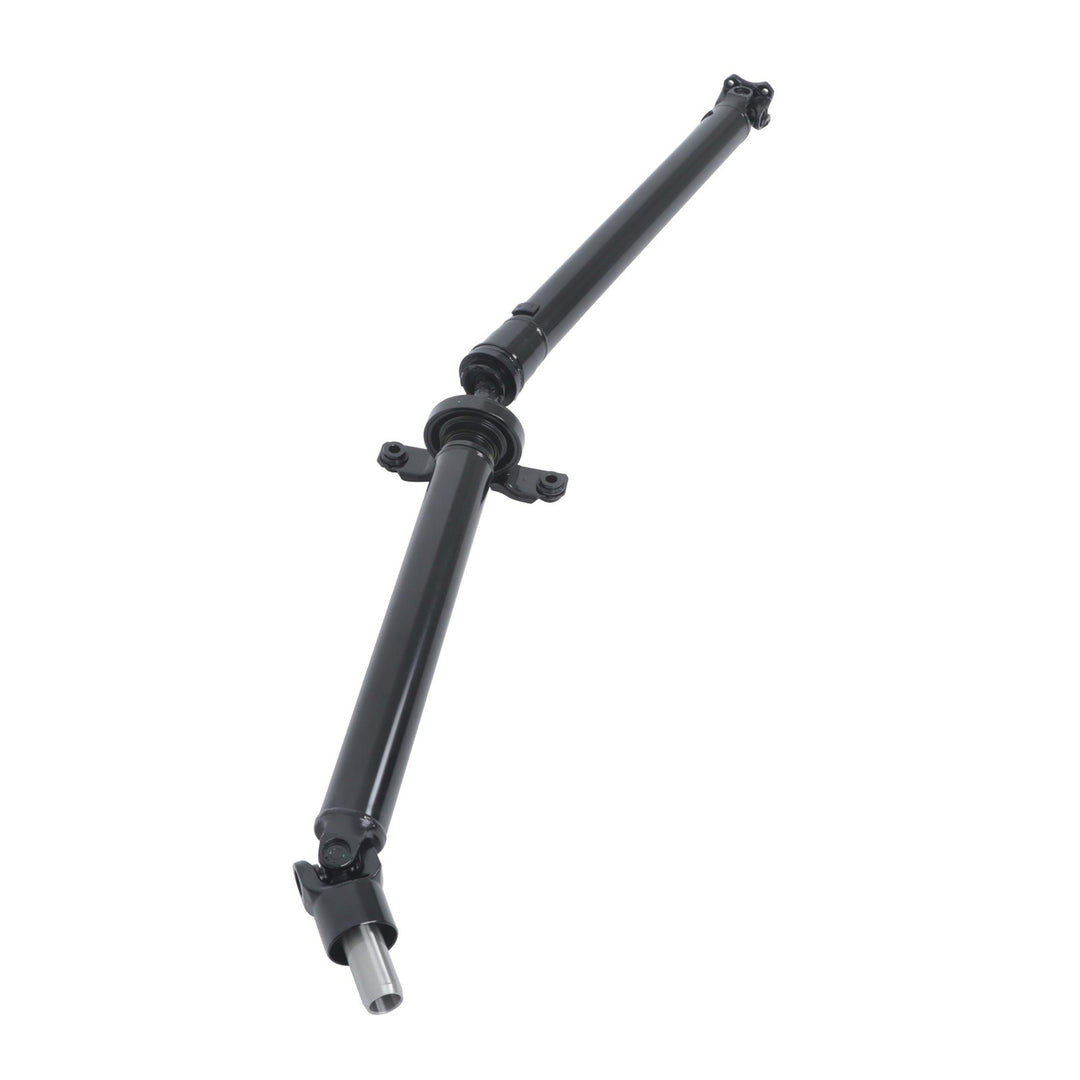 Rear Driveshaft for 2012-2016 Subaru Impreza 2.0L AWD CVT 976-150
