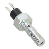 Brake Pressure Switch for Polaris Ranger RZR and ACE 4012981