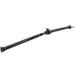 Rear Driveshaft for 2009-2011 Ford F-150 4WD Crew Cab 936-809