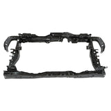 Front Radiator Support for 2018-2022 Honda Accord 60400-TVA-A00ZZ