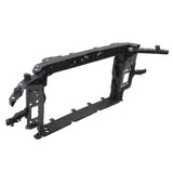 Radiator Support for 2022-2023 Hyundai Kona 64101J9500