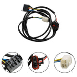 Cab Heater with Defrost for 2018-2022 Polaris Ranger XP 1000