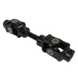 Rear Drive Shaft for 2003-2010 Polaris Sportsman 600 700 800 and MV7 1380208
