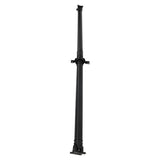 Rear Driveshaft for 2009-2015 Honda Pilot 3.5L AWD Automatic 936-024
