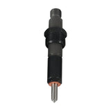 Diesel Fuel Injectors for 1994-1996 Dodge Ram Cummins 5.9L 4928990, Set of 6