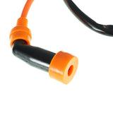 Ignition Coil CDI Box and Spark Plug Kit for 1998-2005 Arctic Cat 300 2x4 4x4 3530-011