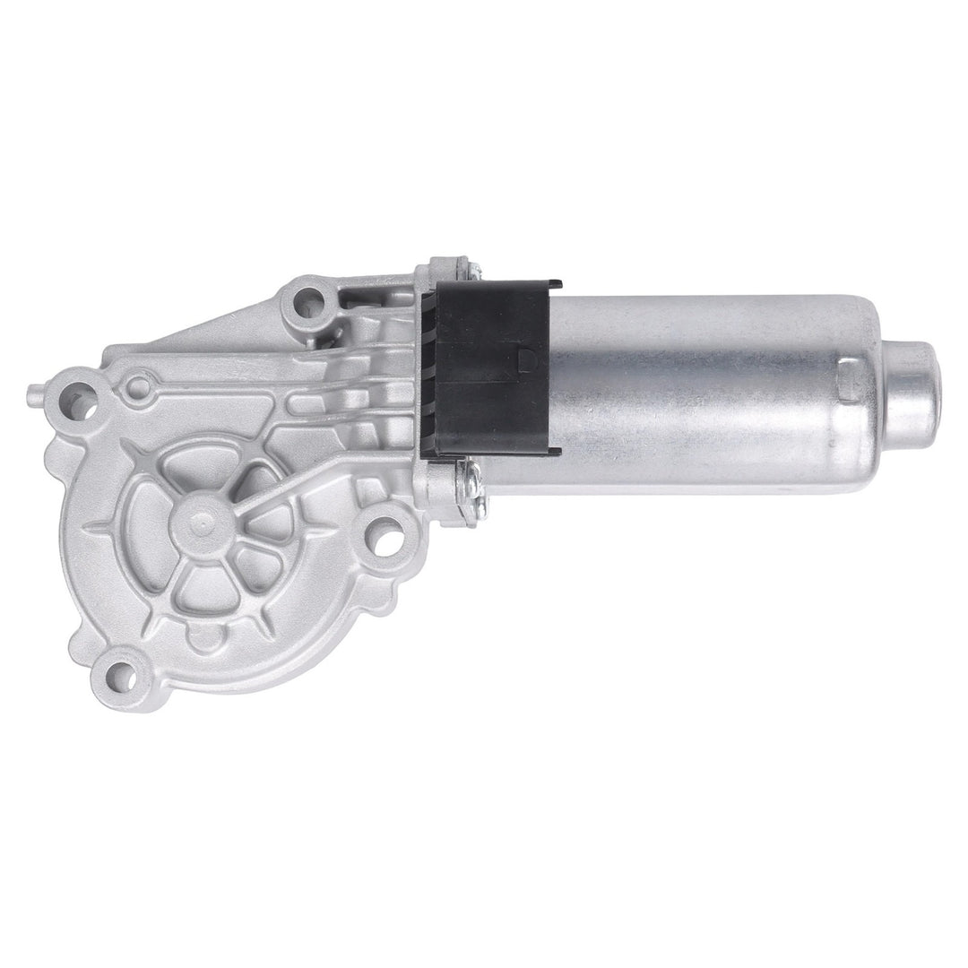 Transfer Case Shift Motor for 2002-2018 Mercedes-Benz G500 G550 G55 G63 G65 AMG A4635400088