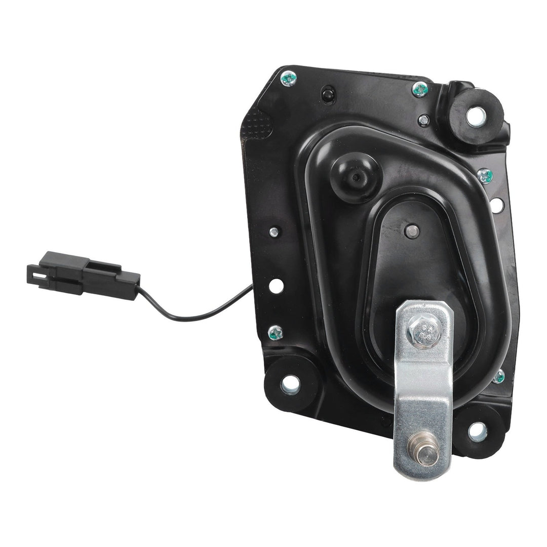 Front Wiper Motor for 1980-1986 Ford F-150 F-250 F-350 Bronco and Aerostar E0TZ17508A