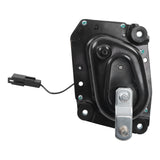 Front Wiper Motor for 1980-1986 Ford F-150 F-250 F-350 Bronco and Aerostar E0TZ17508A