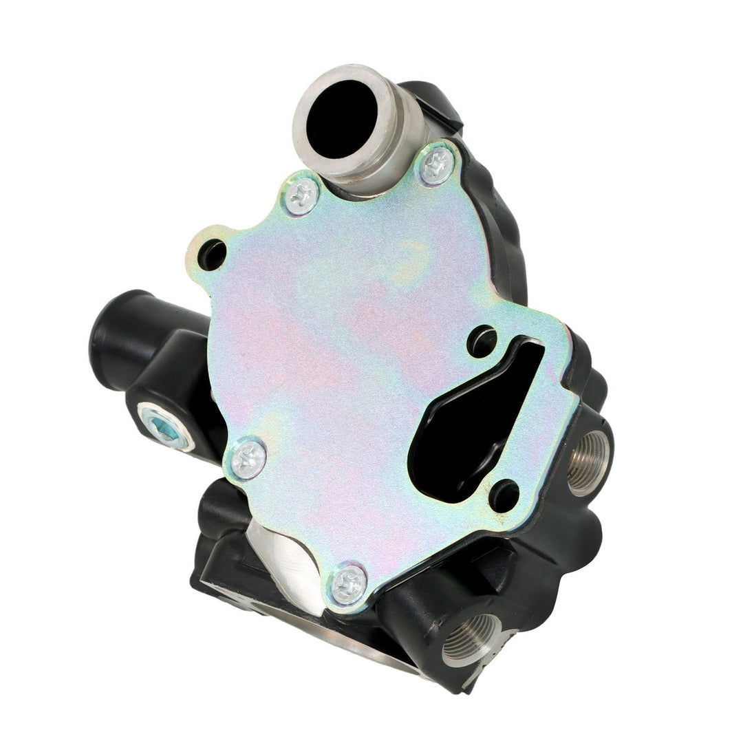 Water Pump for Thermo King TriPac APU TK270 TK370 TK374 13-2269
