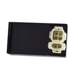 6-Pin DC CDI Box for GY6 50cc-250cc Scooters and Mopeds