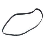 Timing Belt Kit with Water Pump for 2015-2016 Volkswagen Golf Jetta Passat Beetle Audi A3 2.0L TDI