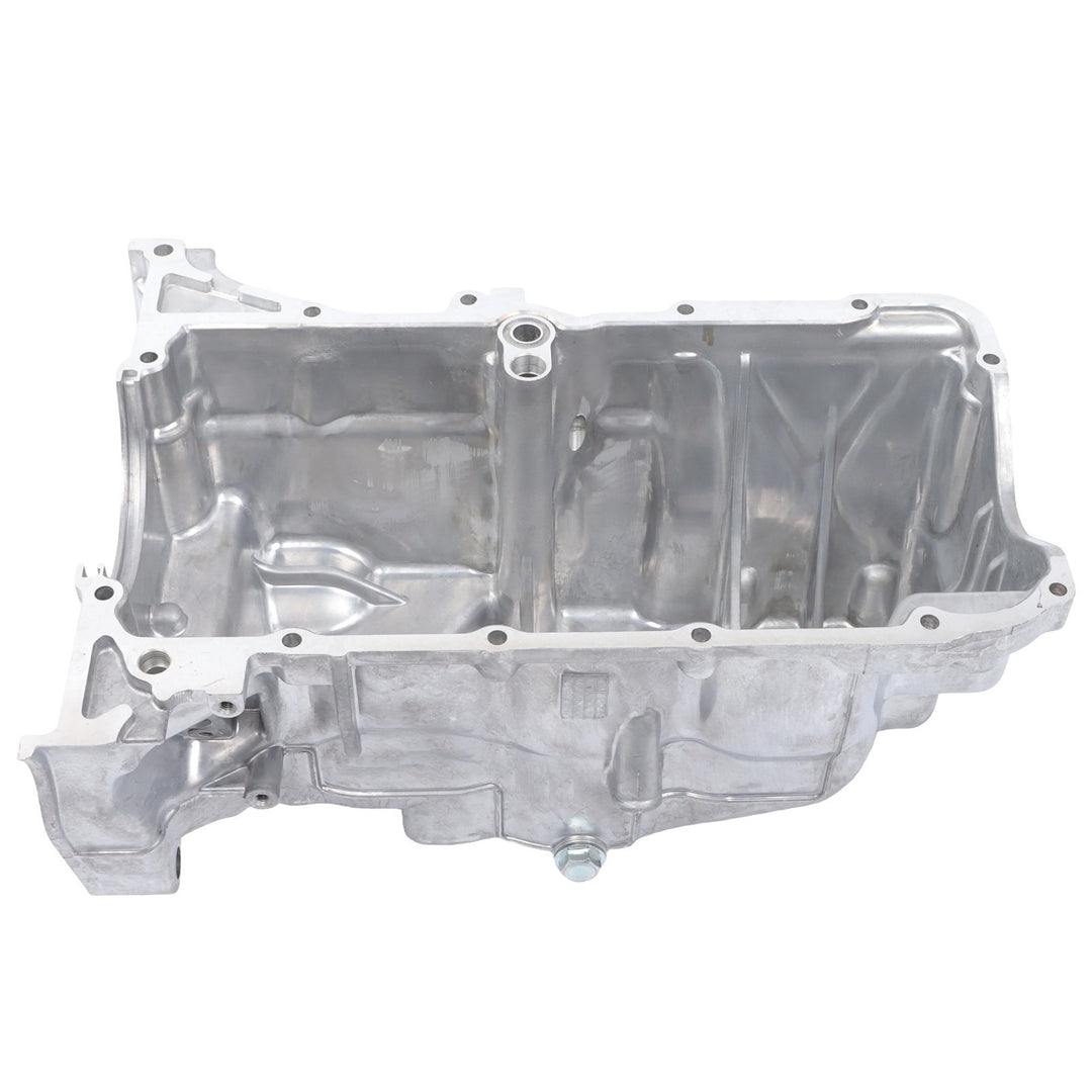 Engine Oil Pan for 2009-2014 Honda Fit 1.5L Manual Transmission 264-166