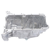 Engine Oil Pan for 2009-2014 Honda Fit 1.5L Manual Transmission 264-166