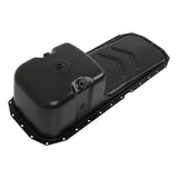 Engine Oil Pan for Cummins ISX15 Diesel Engines 4386821