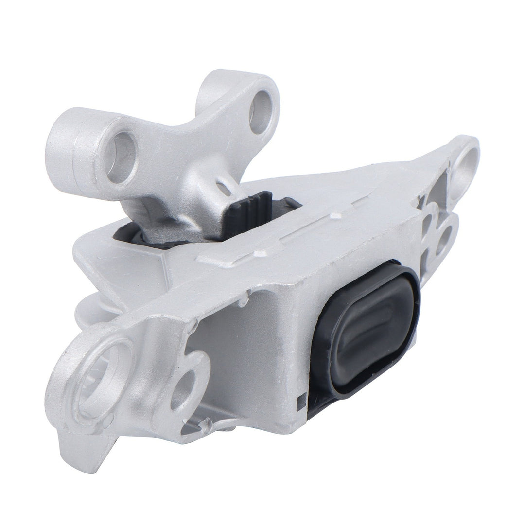 Engine and Transmission Mount Kit for 2017-2019 Chevrolet Cruze 1.4L Automatic