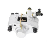 Rear Brake Caliper for 1998-2004 Polaris Trail Blazer Scrambler Magnum Xplorer Trail Boss