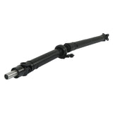 Rear Driveshaft for 2005-2009 Subaru Outback 2.5L 3.0L Automatic Transmission 27111AG12A
