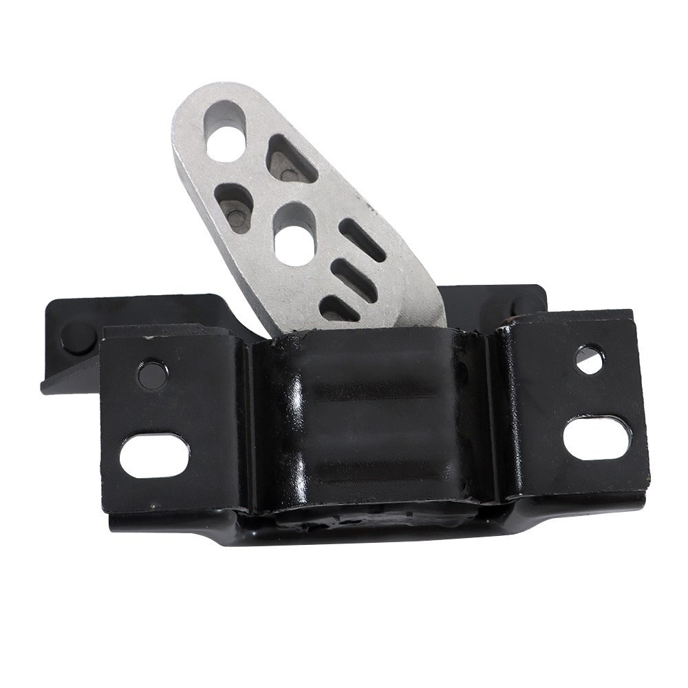 Engine and Transmission Mount Set for 2013-2017 Ford EcoSport 2.0L Automatic, 3 Pieces