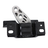 Engine and Transmission Mount Set for 2013-2017 Ford EcoSport 2.0L Automatic, 3 Pieces