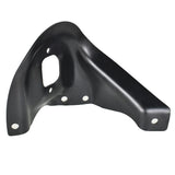 Rear Shock Mount Brackets for 1988-2000 Chevrolet K1500 K2500 K3500 924-403, Pair