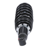 Front Shock Pair for 2012-2023 Can-Am Outlander Renegade 450 500 570 650 800 850 1000 706201163