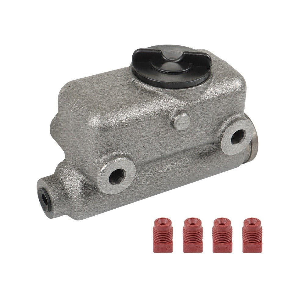 Brake Master Cylinder with Reservoir for 1953-1956 Ford F-100 M14019