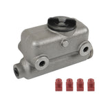 Brake Master Cylinder with Reservoir for 1953-1956 Ford F-100 M14019