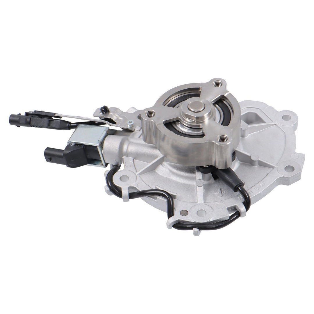 Electric Water Pump for 2020-2023 Land Rover Discovery Sport and Range Rover Evoque 2.0L LR118241