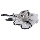Electric Water Pump for 2020-2023 Land Rover Discovery Sport and Range Rover Evoque 2.0L LR118241