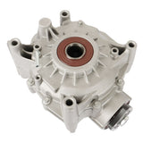 Rear Differential for 2010-2023 Polaris Sportsman Scrambler 550 850 1000 1332914