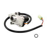 Front Differential Actuator for Kawasaki Brute Force 650 750 and Prairie 360 16172-0039