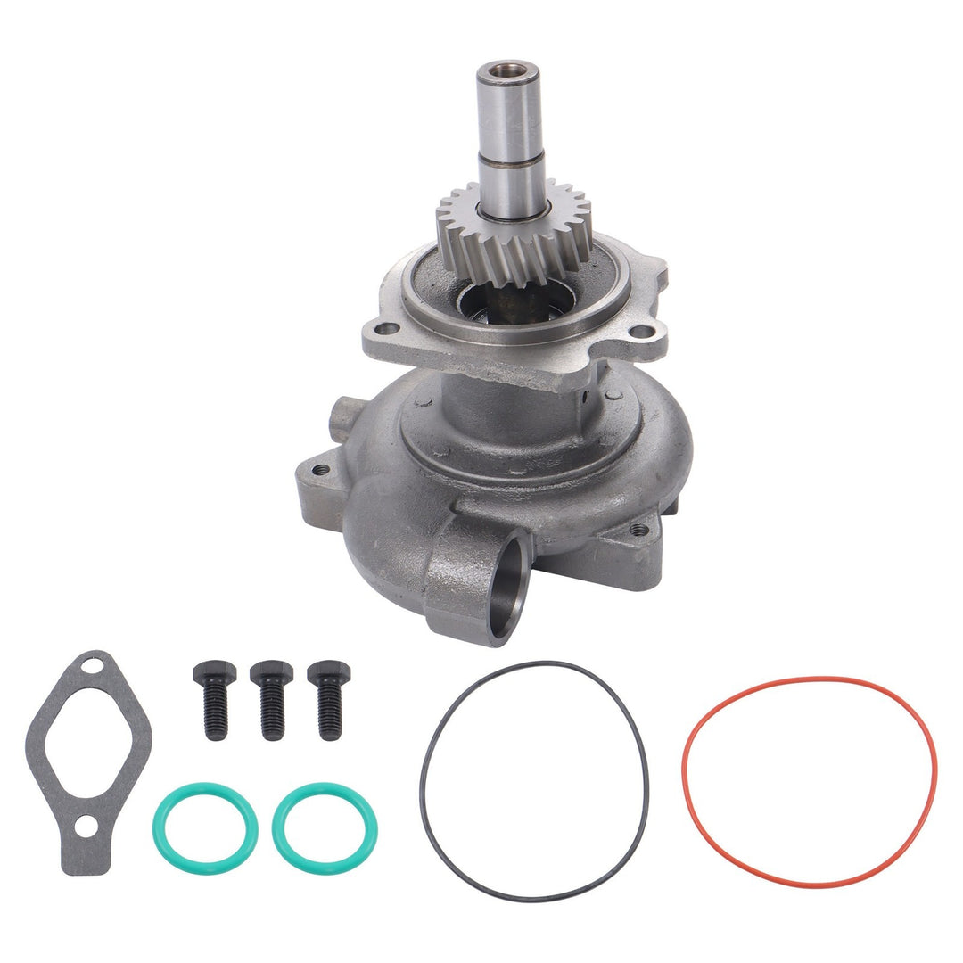 Water Pump for Cummins ISM QSM L10 M11 Diesel Engines 3803403