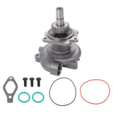 Water Pump for Cummins ISM QSM L10 M11 Diesel Engines 3803403